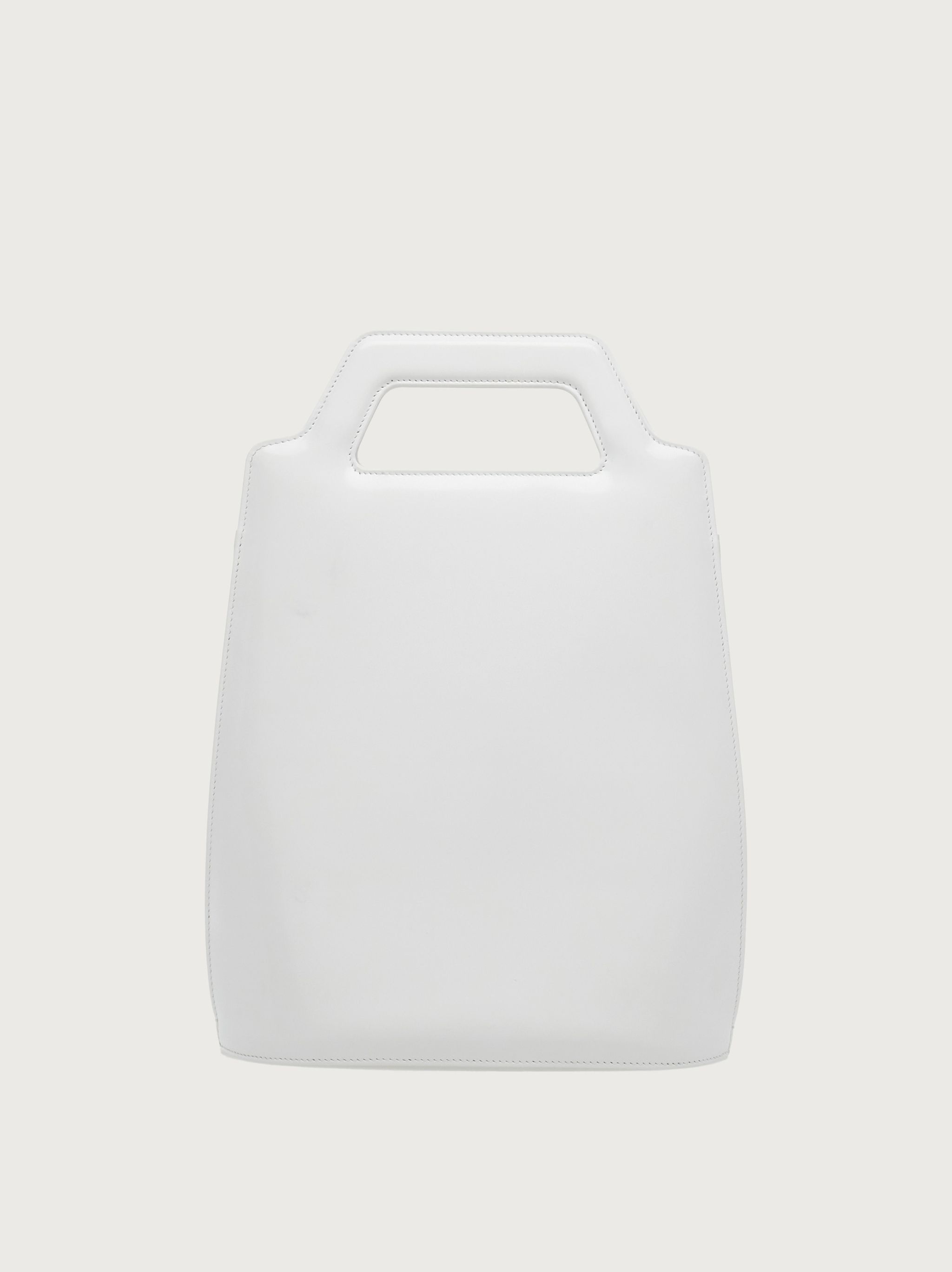 Wanda North-South top handle - 5
