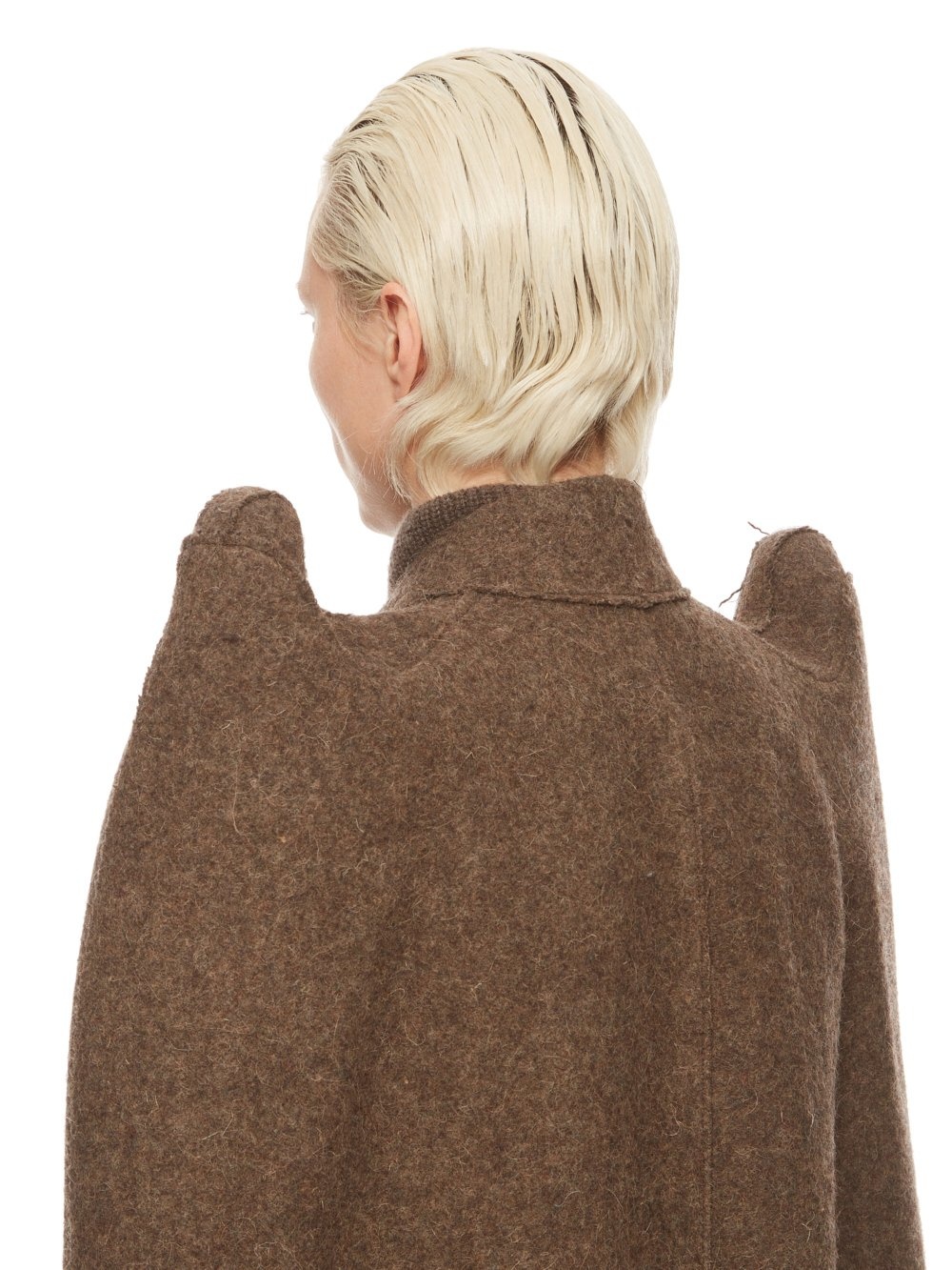 KNITS - 6