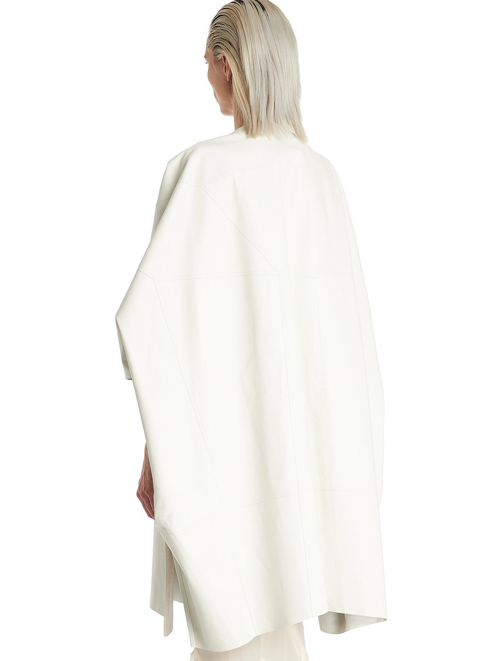 COAT - 3