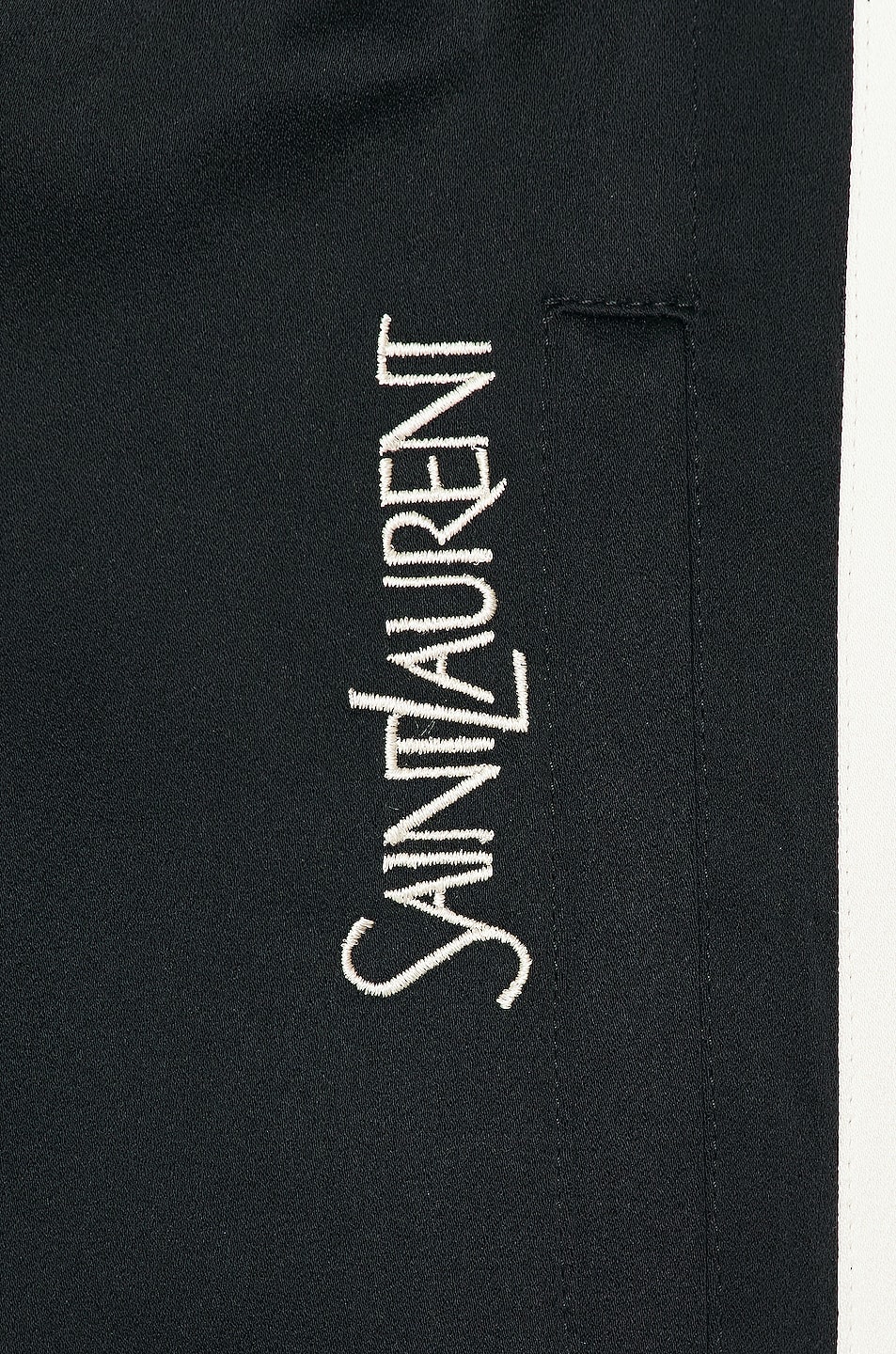 Athletic Jogging Pant - 6