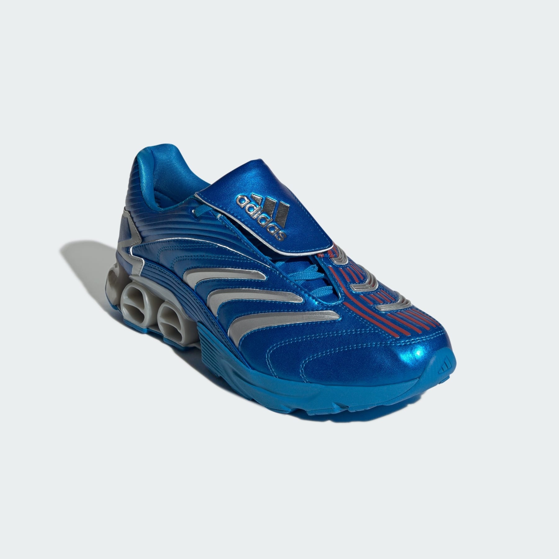 Predator Megaride Shoes - 5