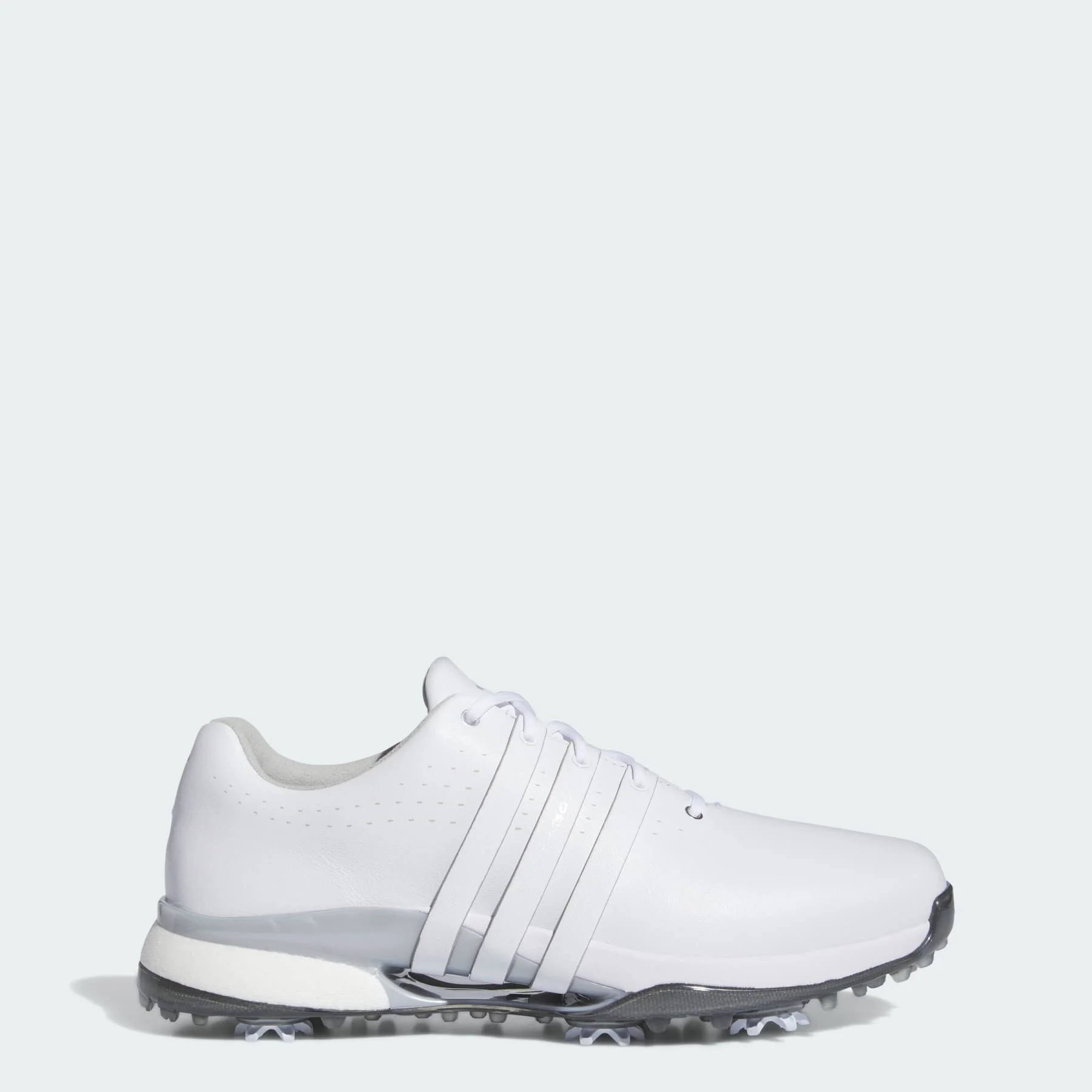 Tour360 24 Golf Shoes - 1