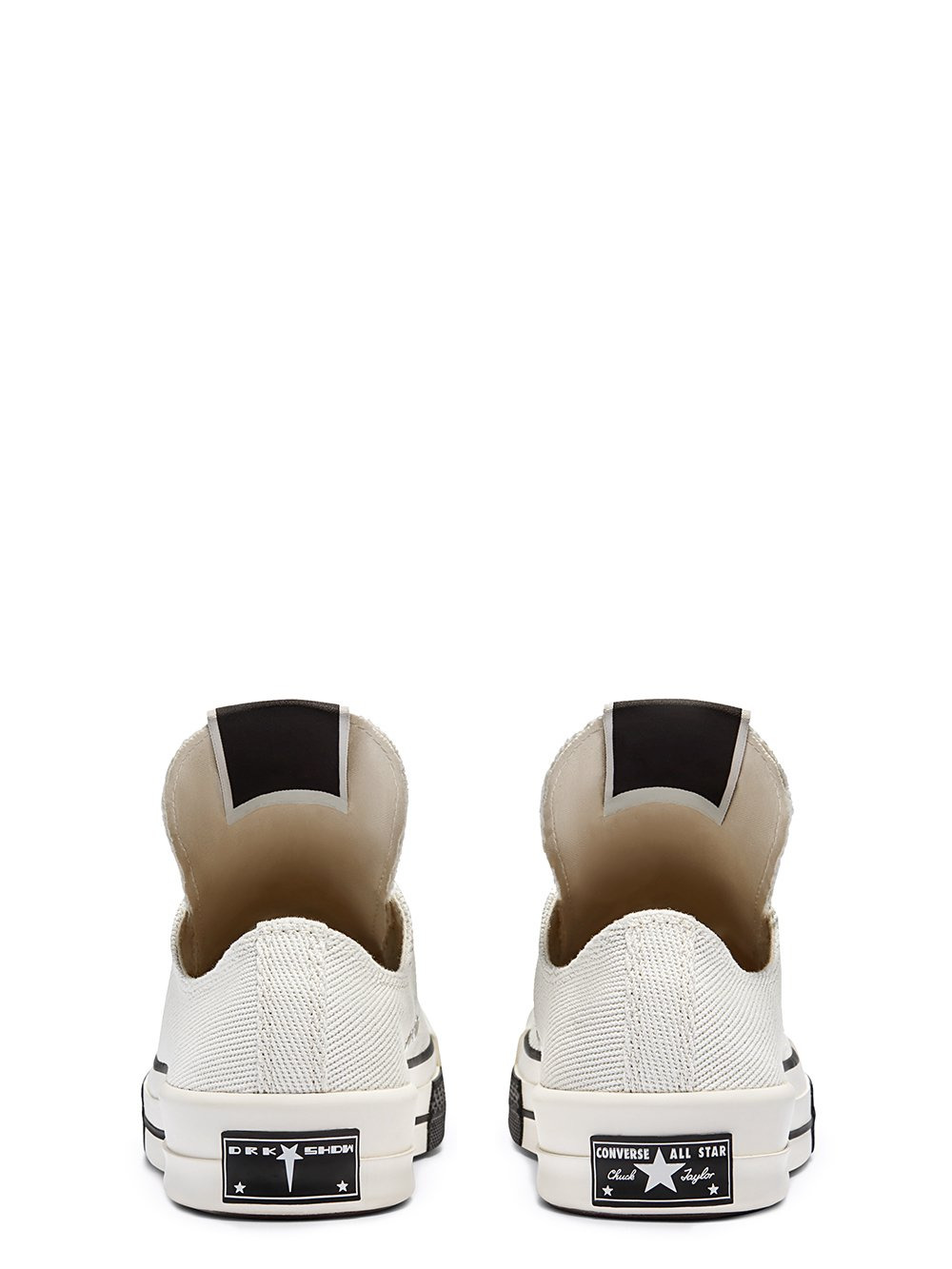 SHOES - 6