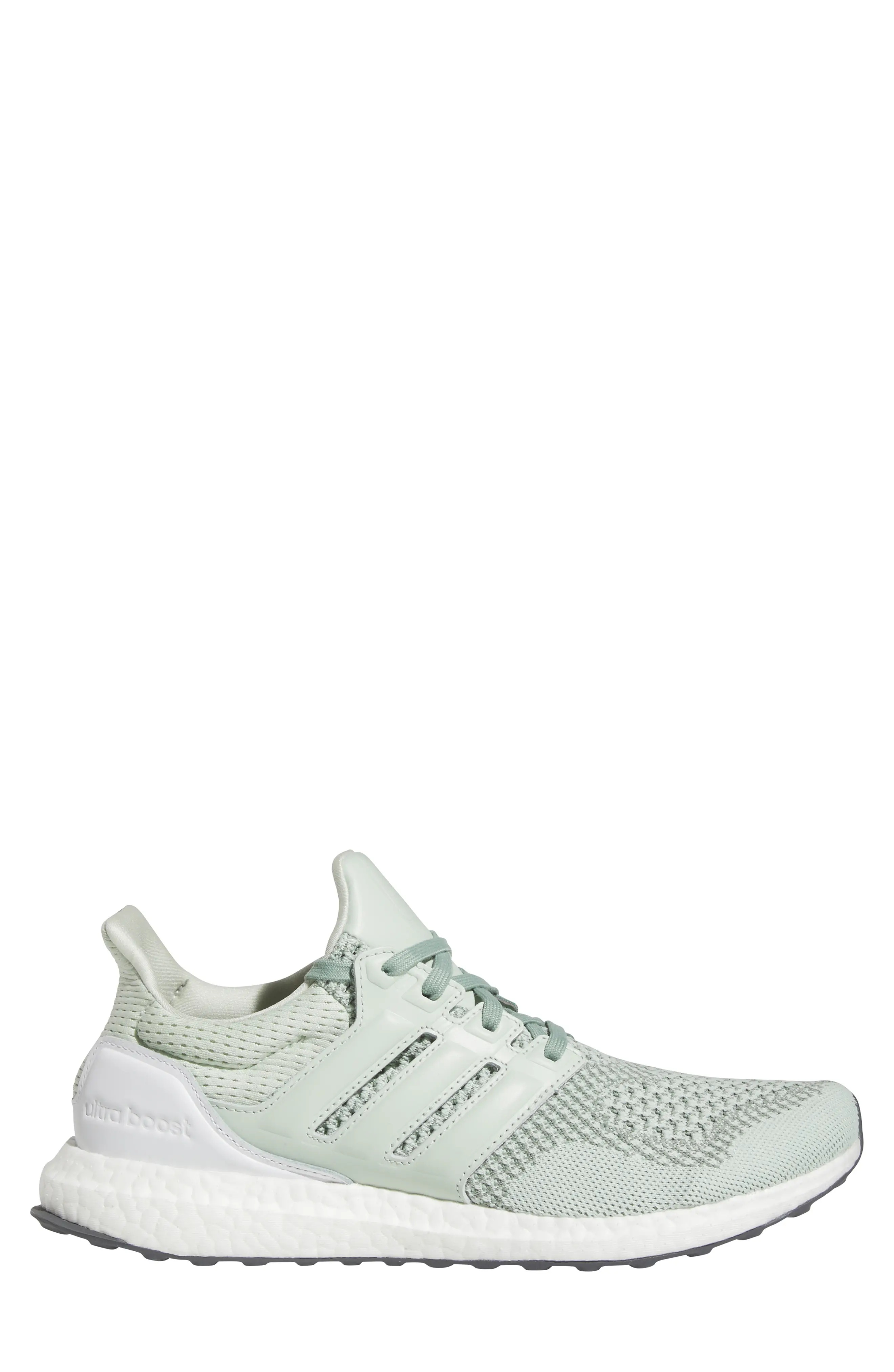 Adidas ultra boost mint green best sale