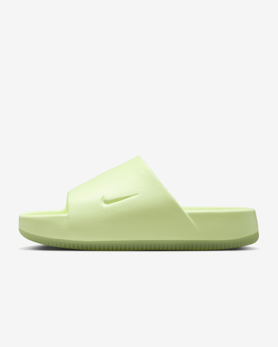 Nike Nike Calm Women's Slides outlook