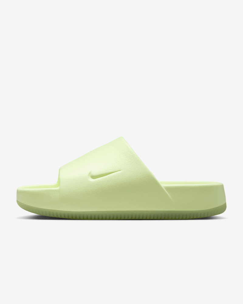 Nike Nike Calm Women's Slides outlook