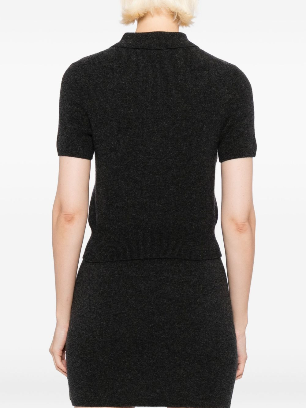 logo-patched top - 4