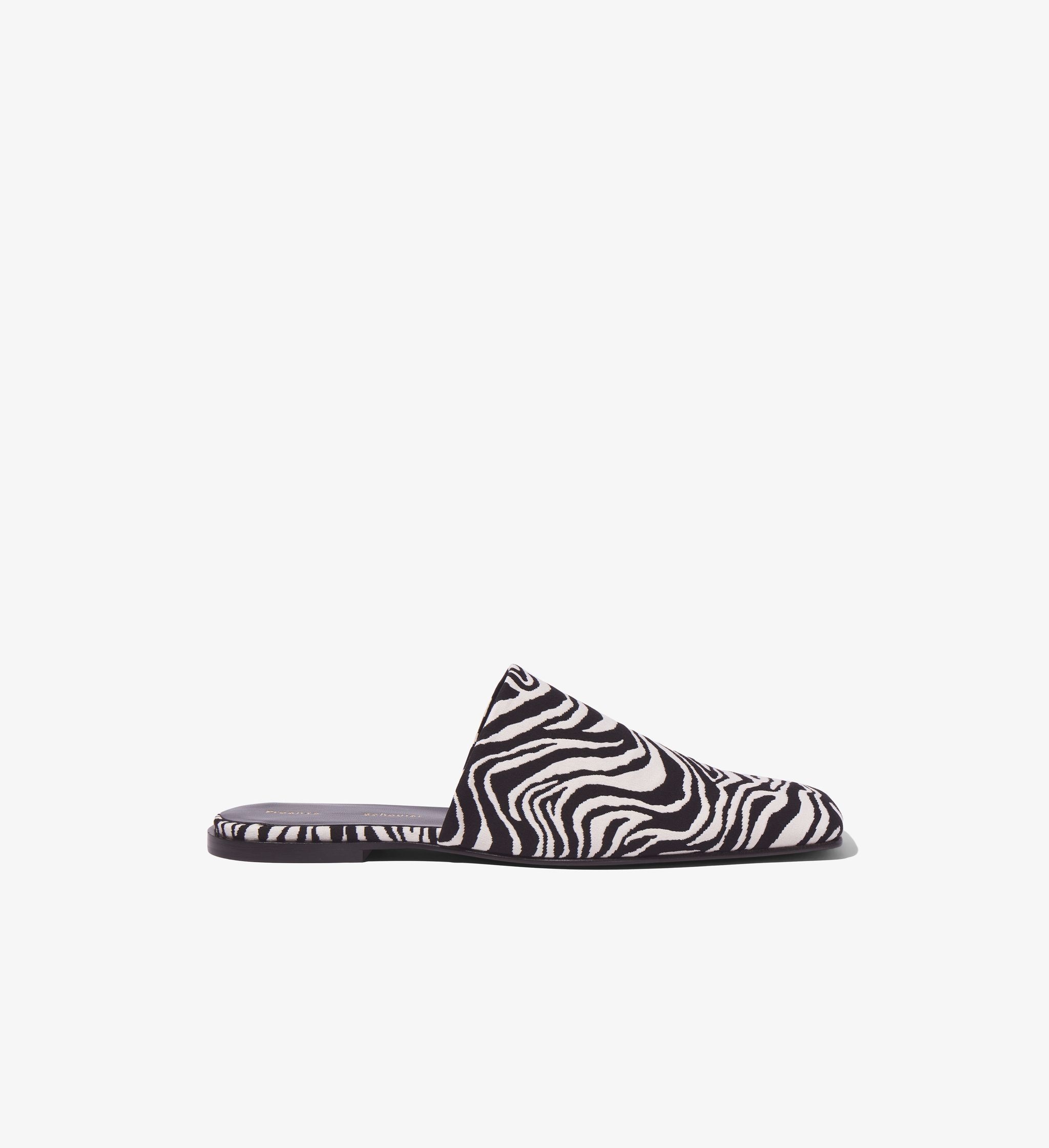 Trap Slippers - 1