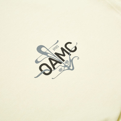 OAMC OAMC 1923 Crew Sweat outlook