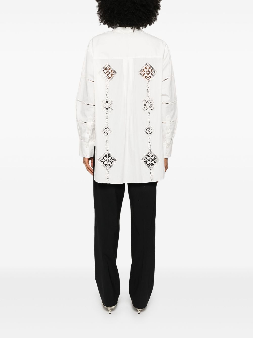 Soeline shirt - 4