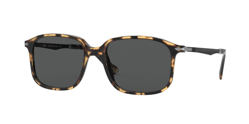 Persol PO3246S outlook