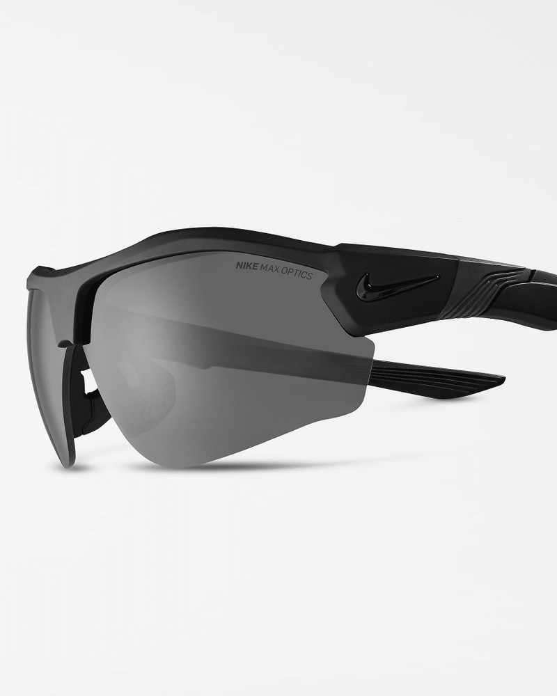 Nike Nike Men's Show X3 Sunglasses outlook