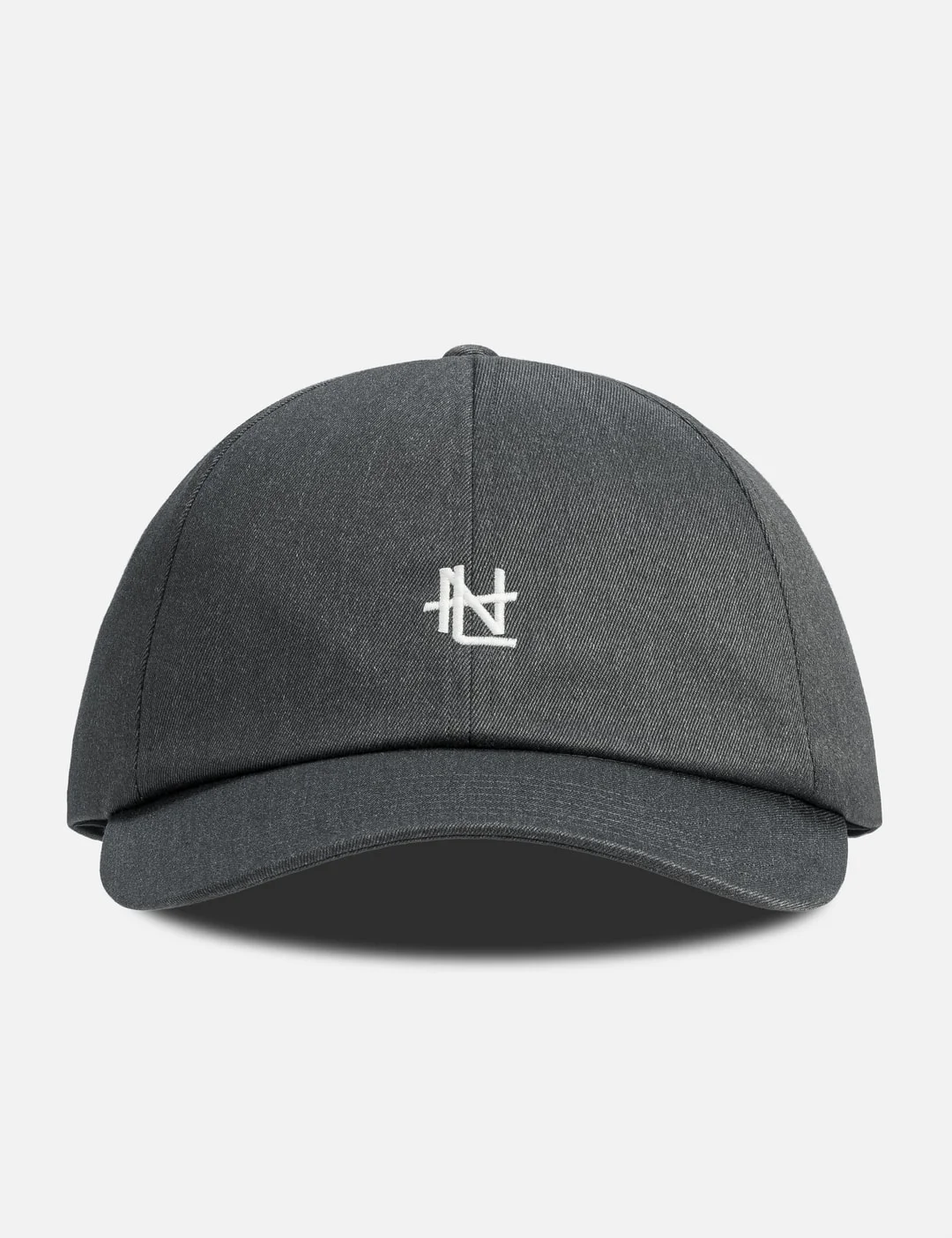 CHINO CAP - 1