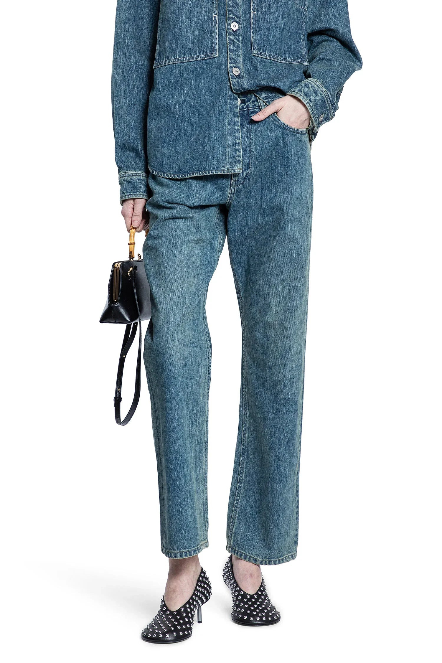 Flared-Jeans-65 - 5
