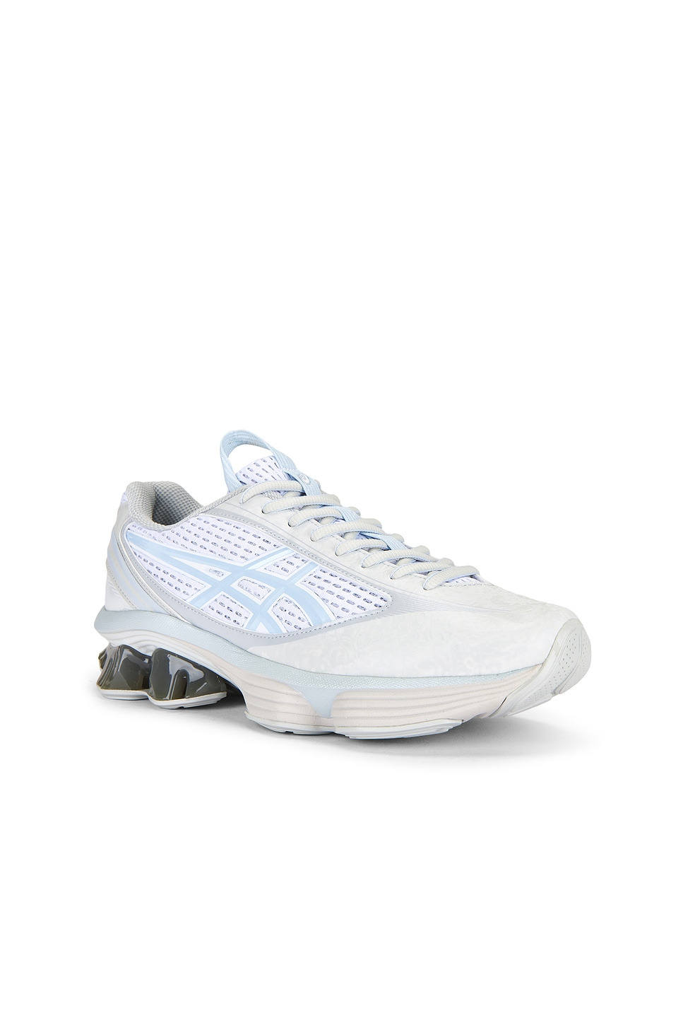 US6-S Gel-Kinetic Fluent Sneaker - 2