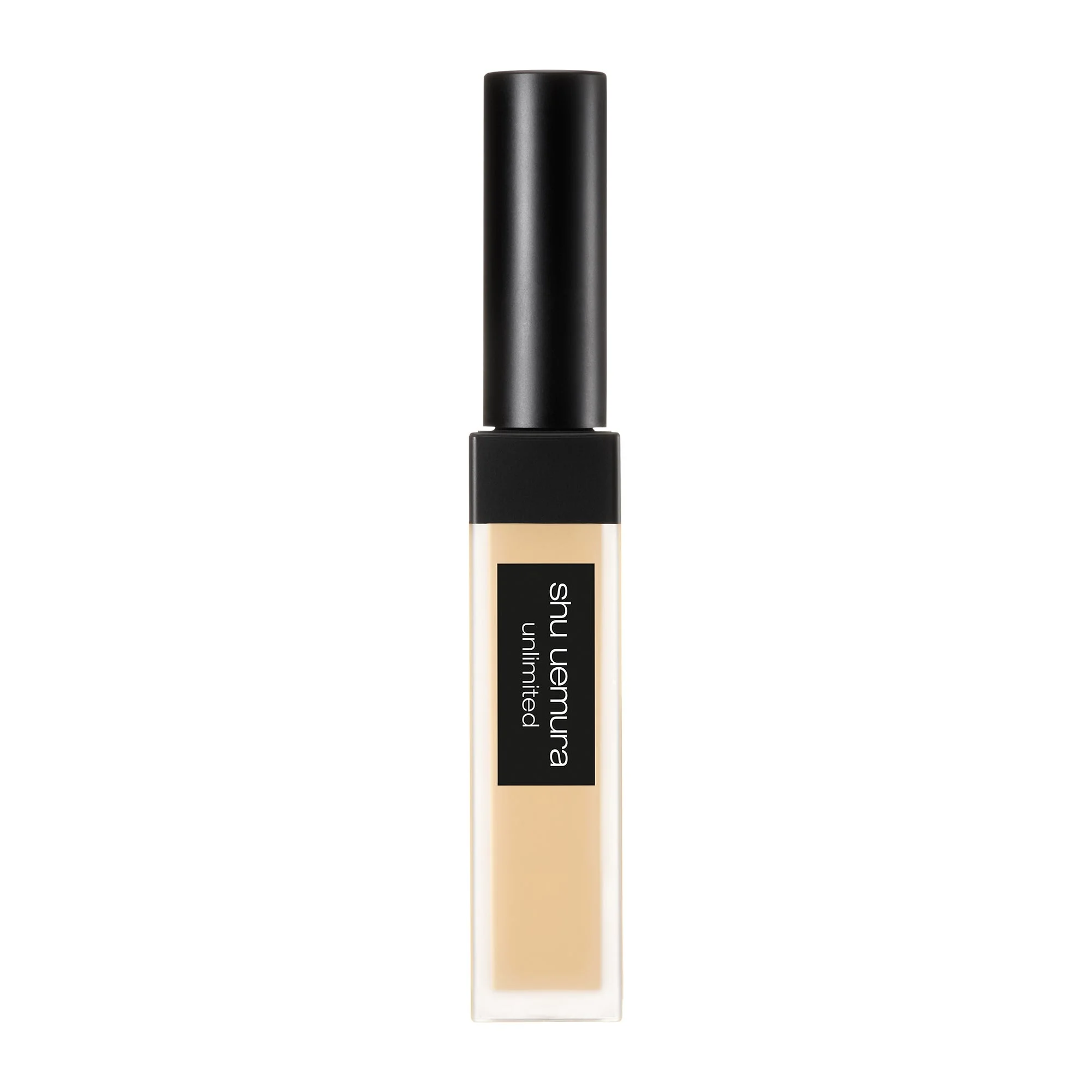 unlimited concealer - 1
