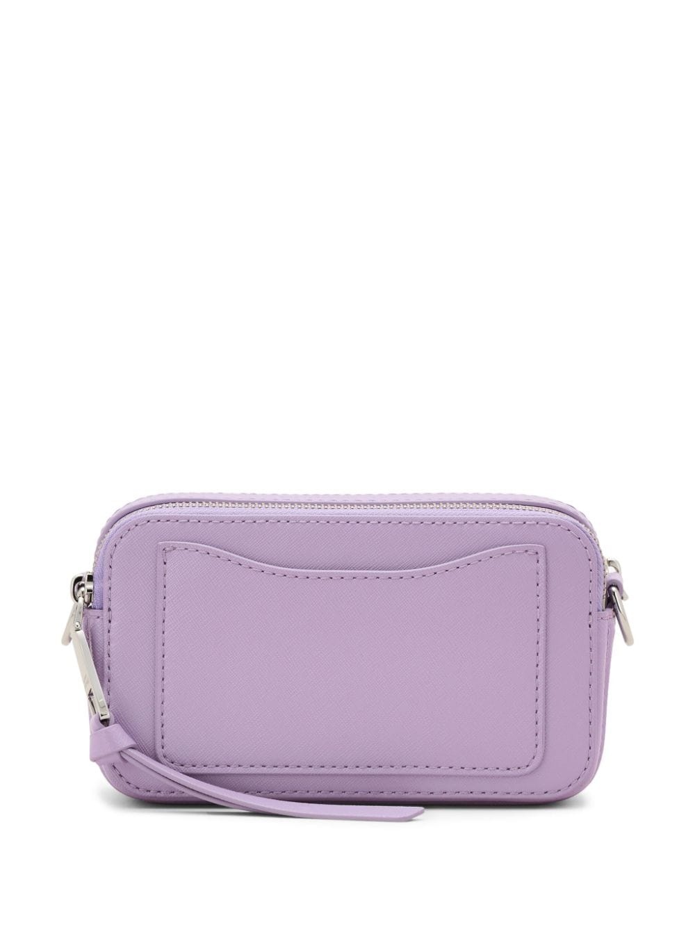 The Snapshot crossbody bag - 3