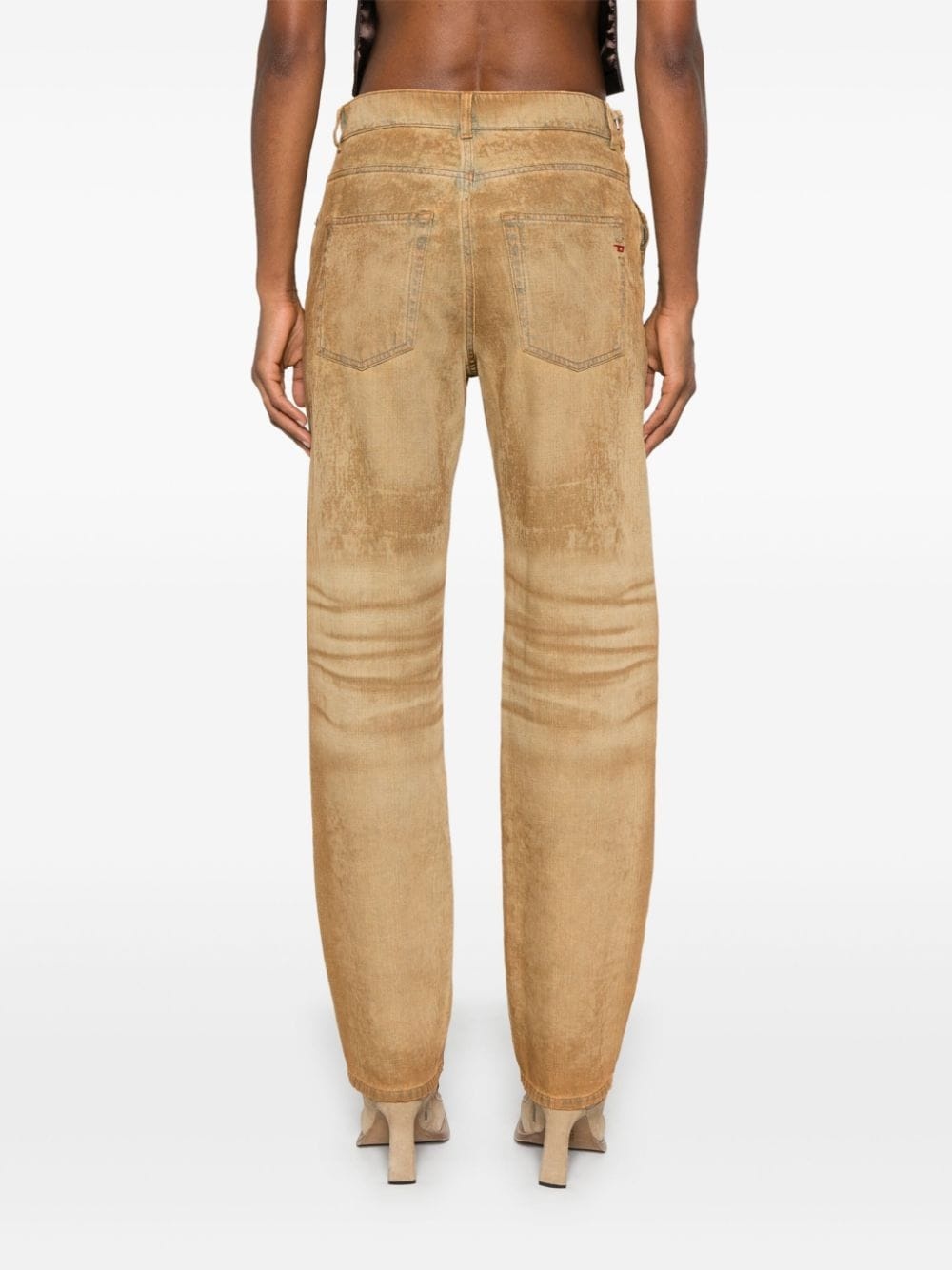 D-Ark jeans - 4