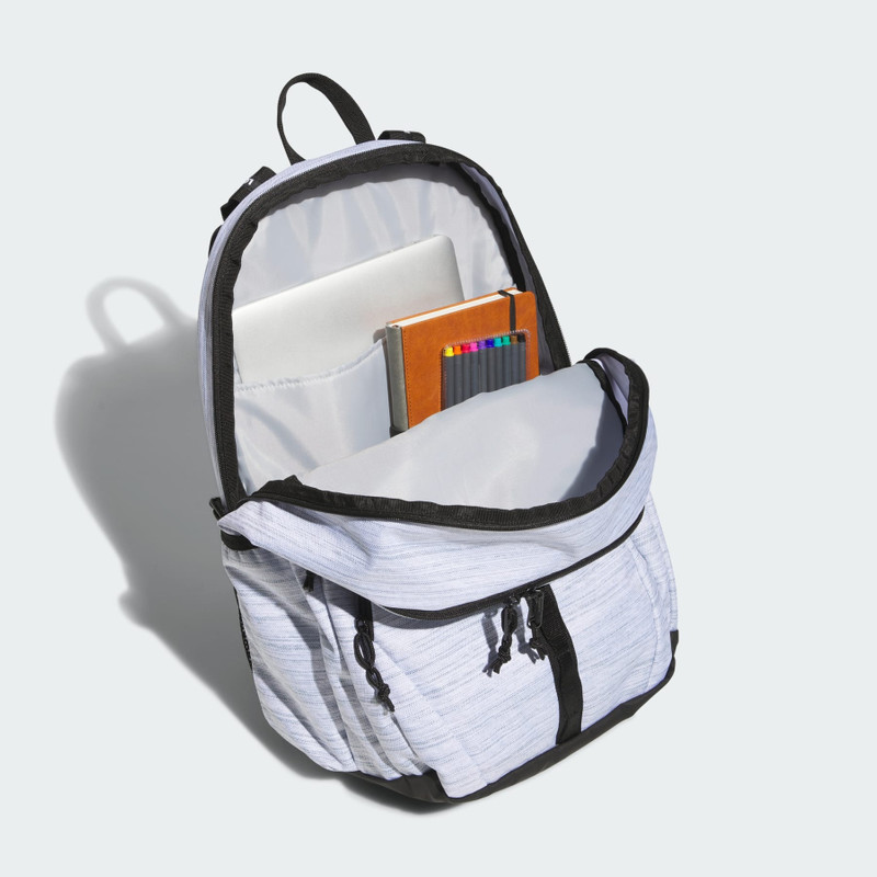 Prime 7 Backpack 4