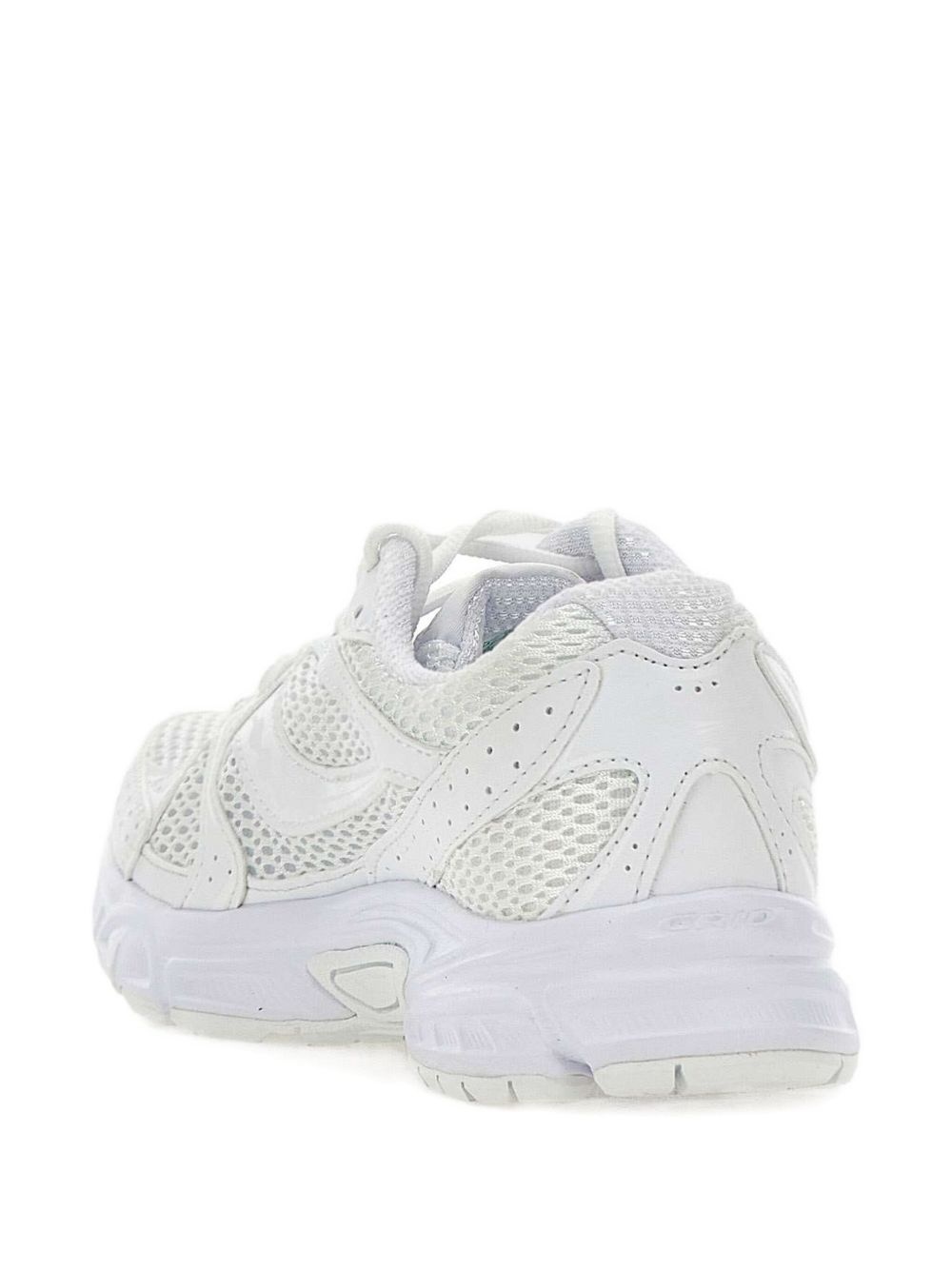 Ride Millennium sneakers - 3