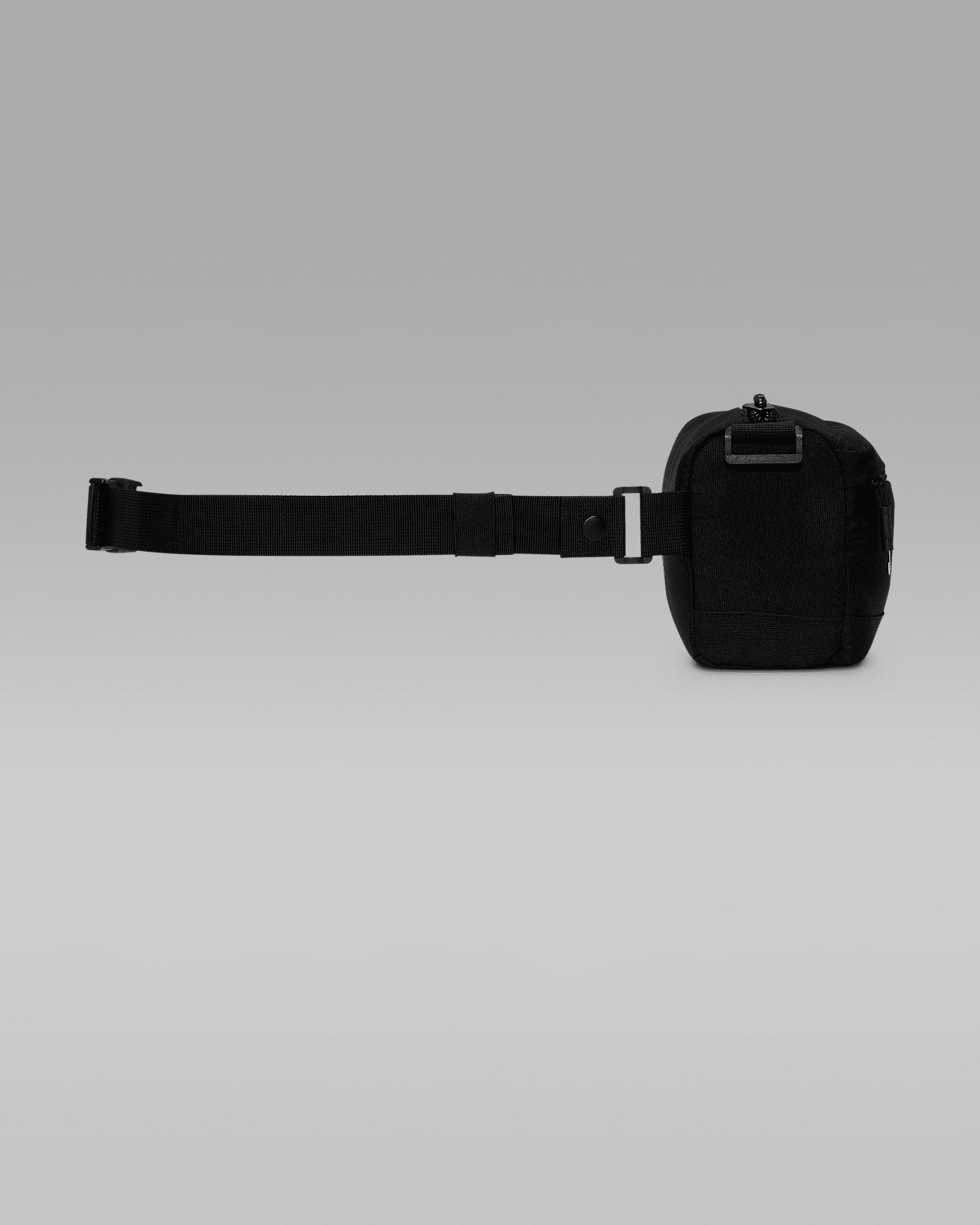 Jordan Crossbody Bag (3.3L) - 5