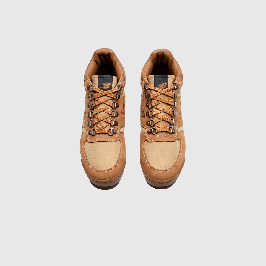 URAINEY3 eYe x NEW BALANCE - 3