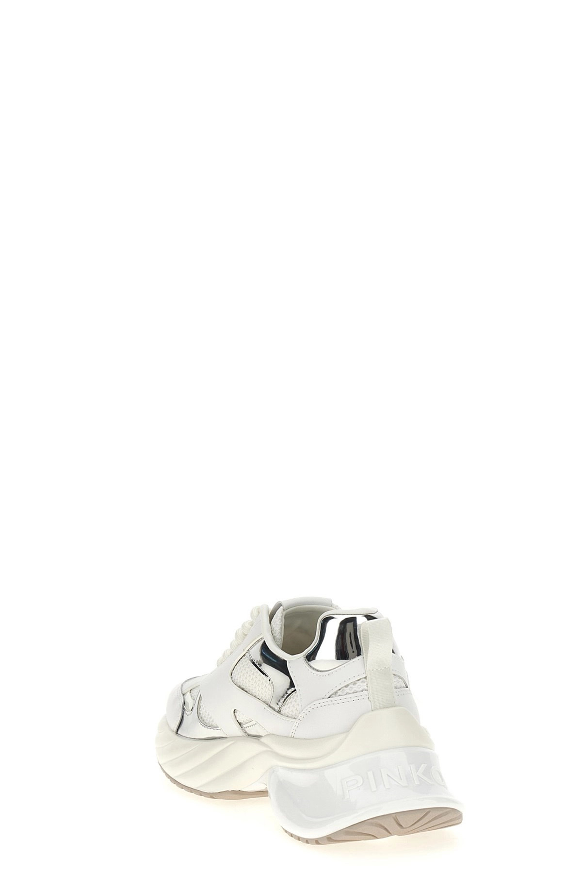 'Ariel 15' sneakers - 3