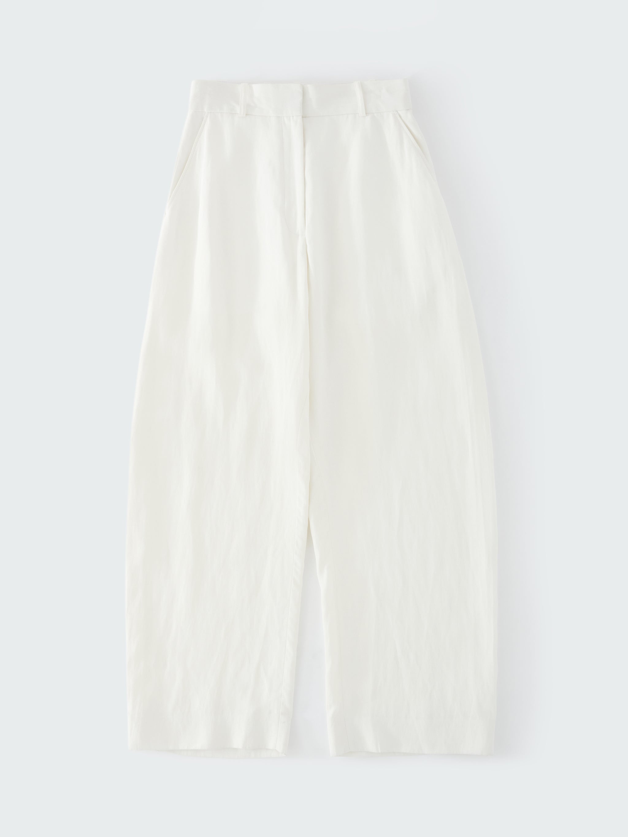 Myers Pant - 1