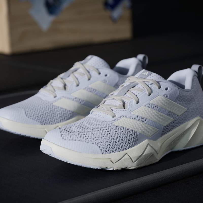 Rapidmove Go Training Sneakers 8