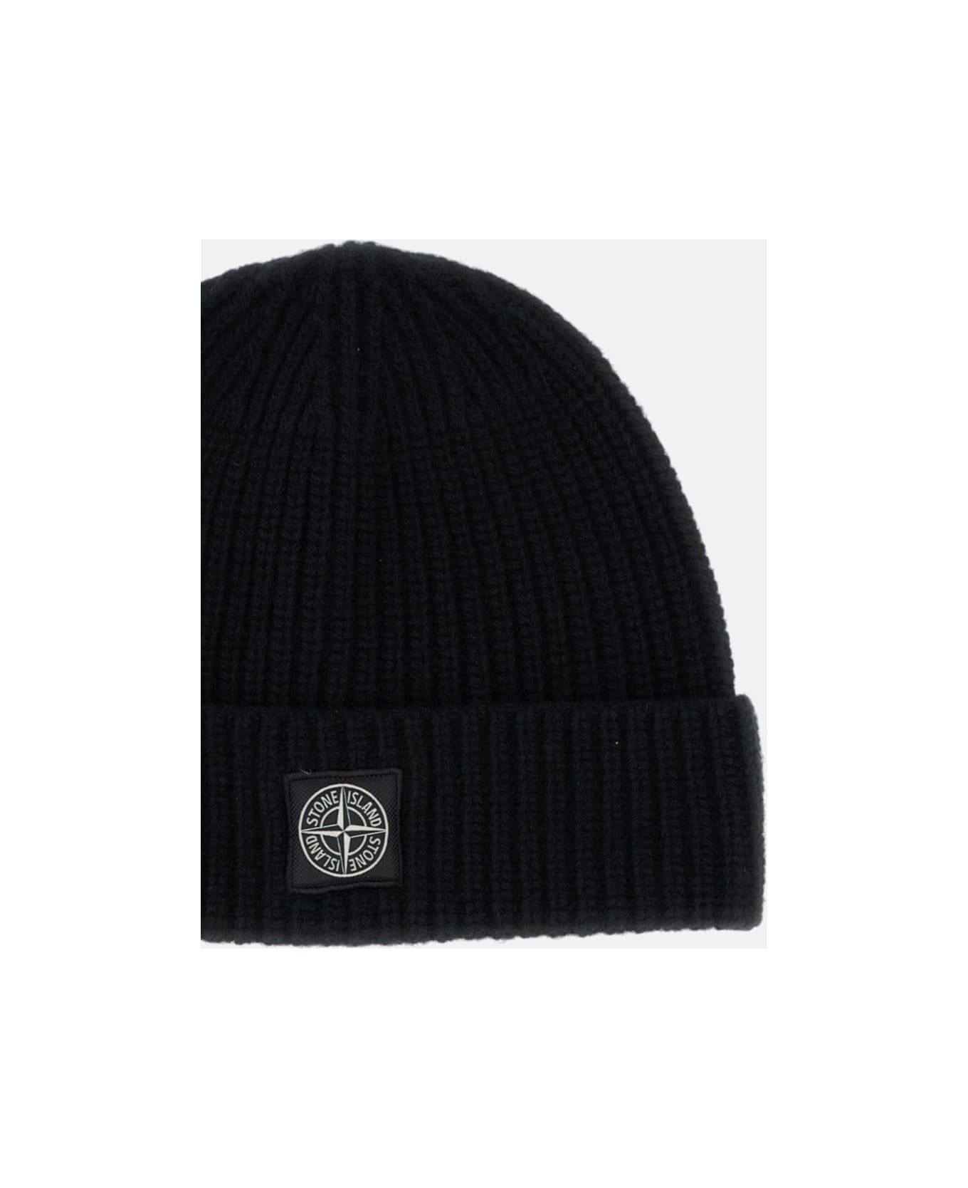 Hat - 2