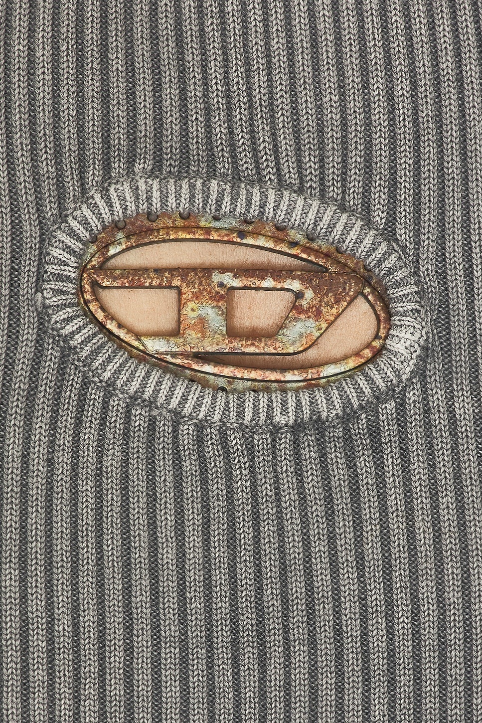 Darin Sweater - 3