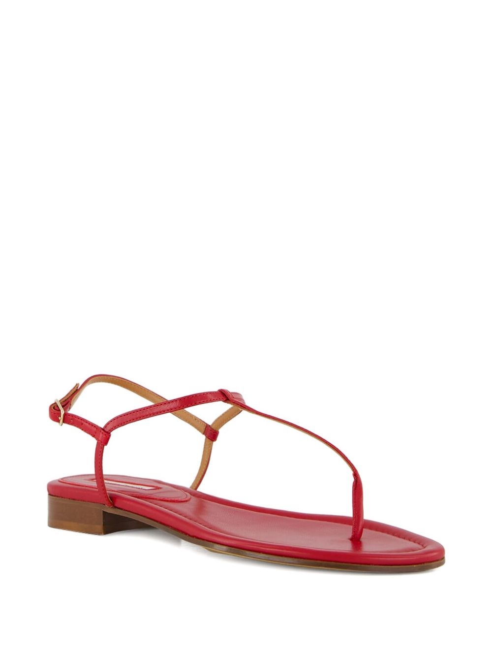 Cecilia sandals - 2