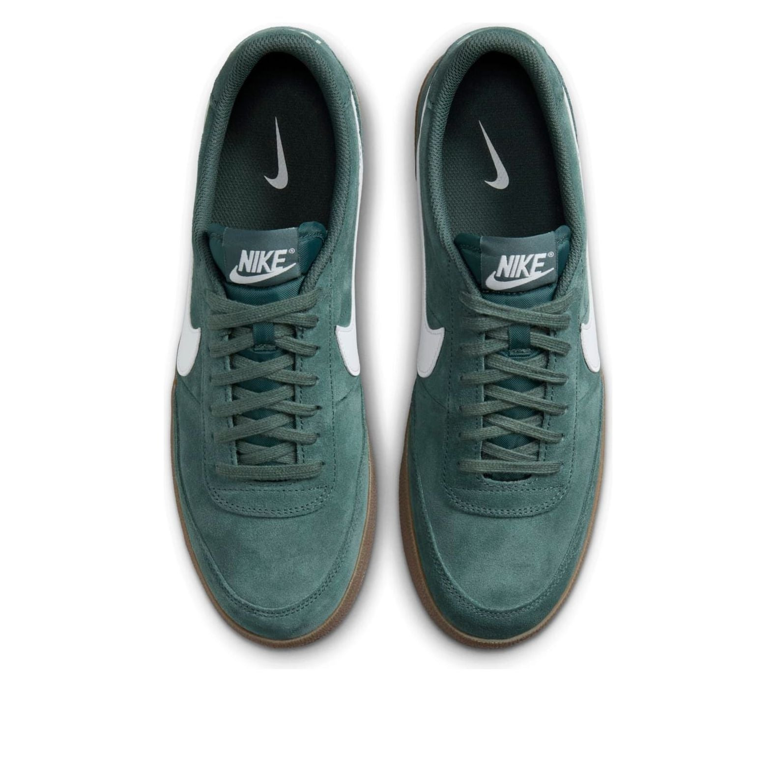 Nike Killshot 2 'Green Patina' FQ8903-300 - 4