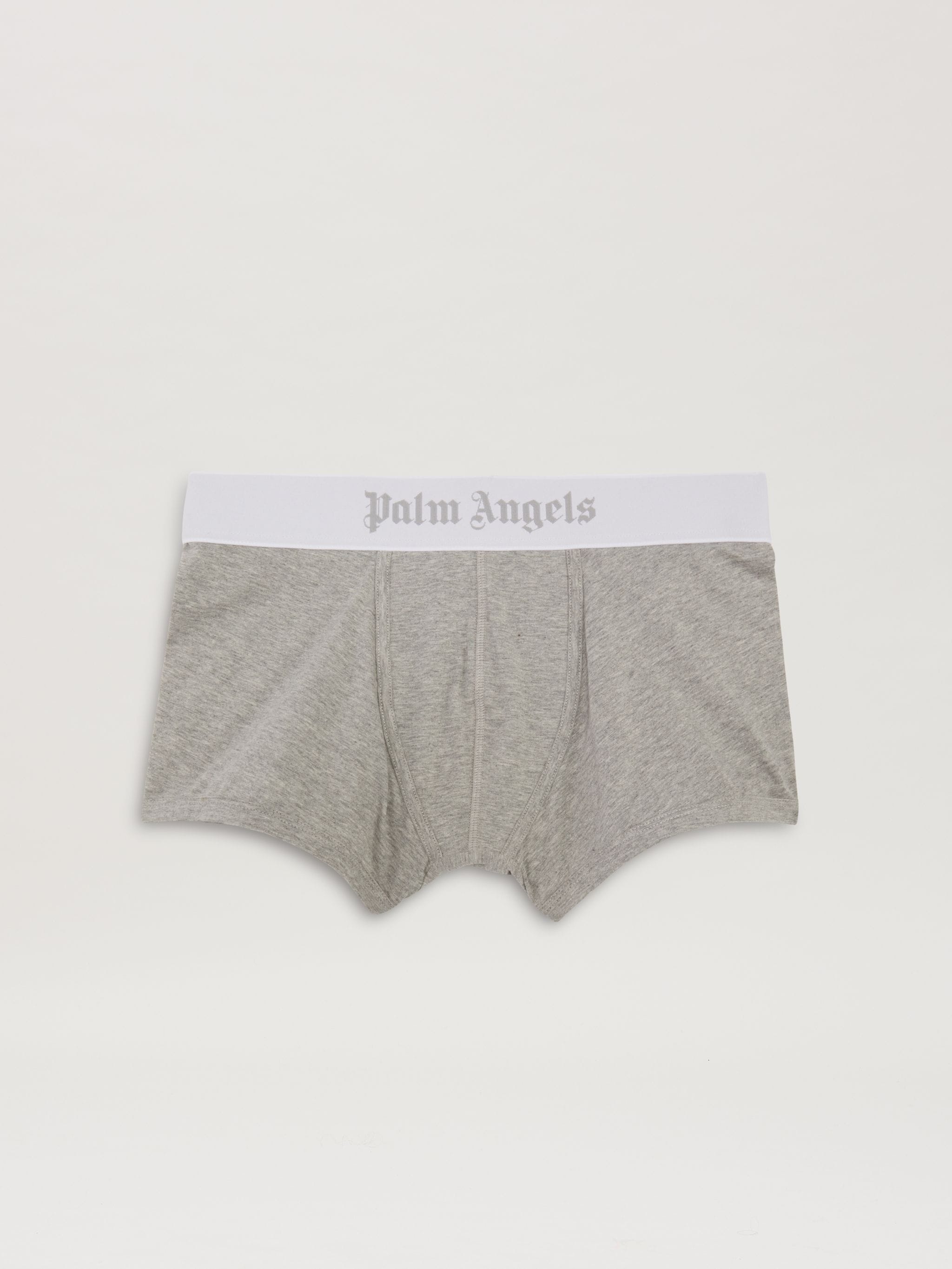 Palm Angels Trunk Bipack - 2