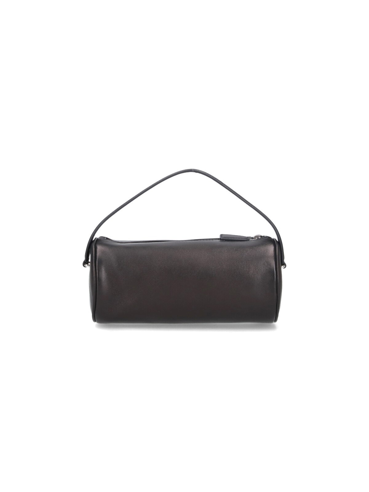 'ROUND 90'S' BAG - 3