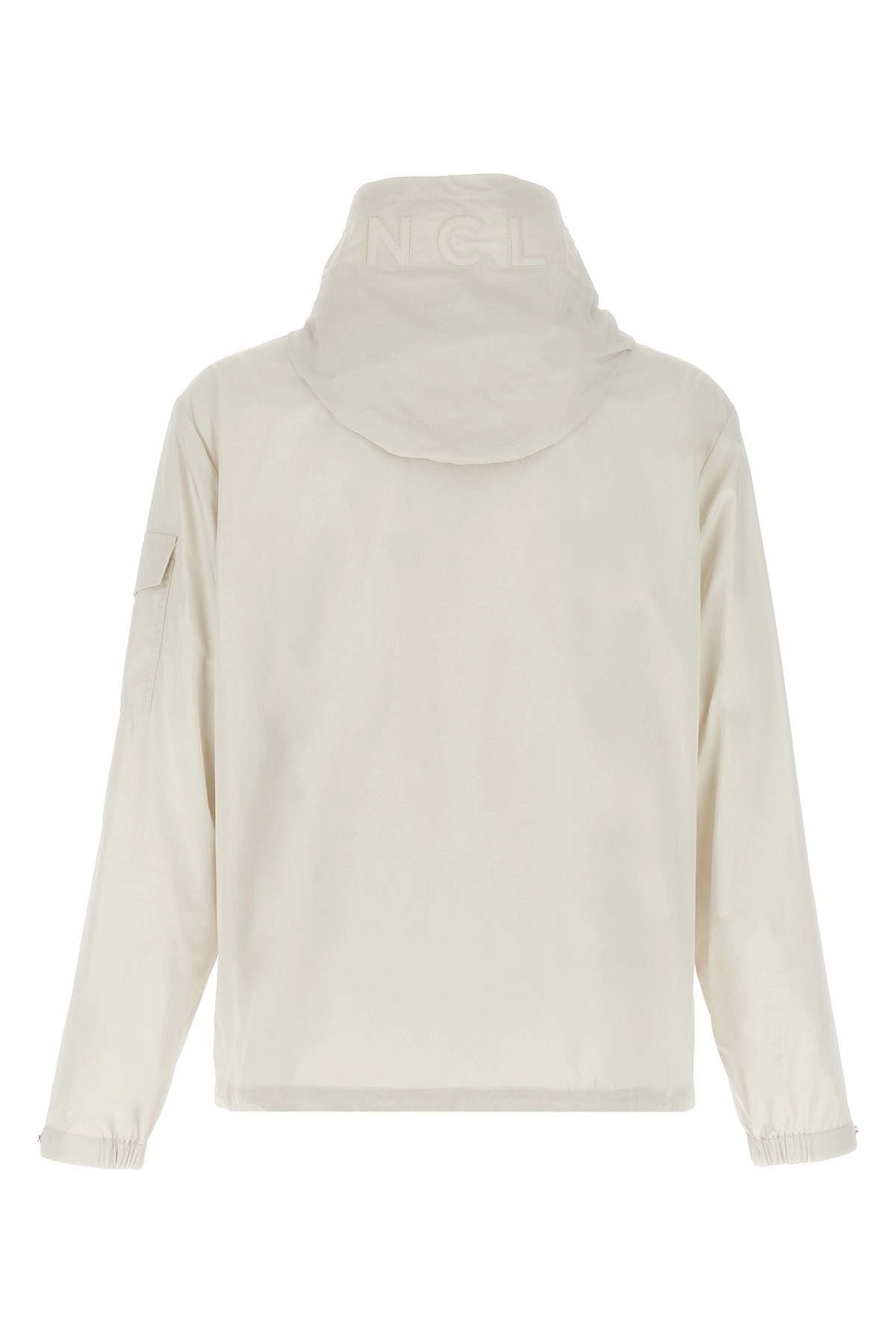 'Sassiere' jacket - 2