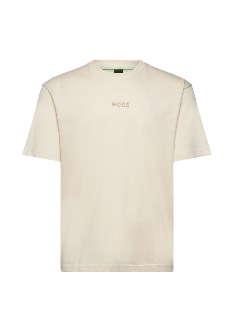 short-sleeves T-shirt 1