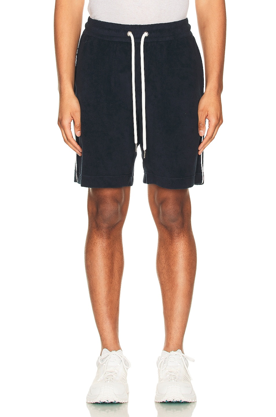 Shorts - 5