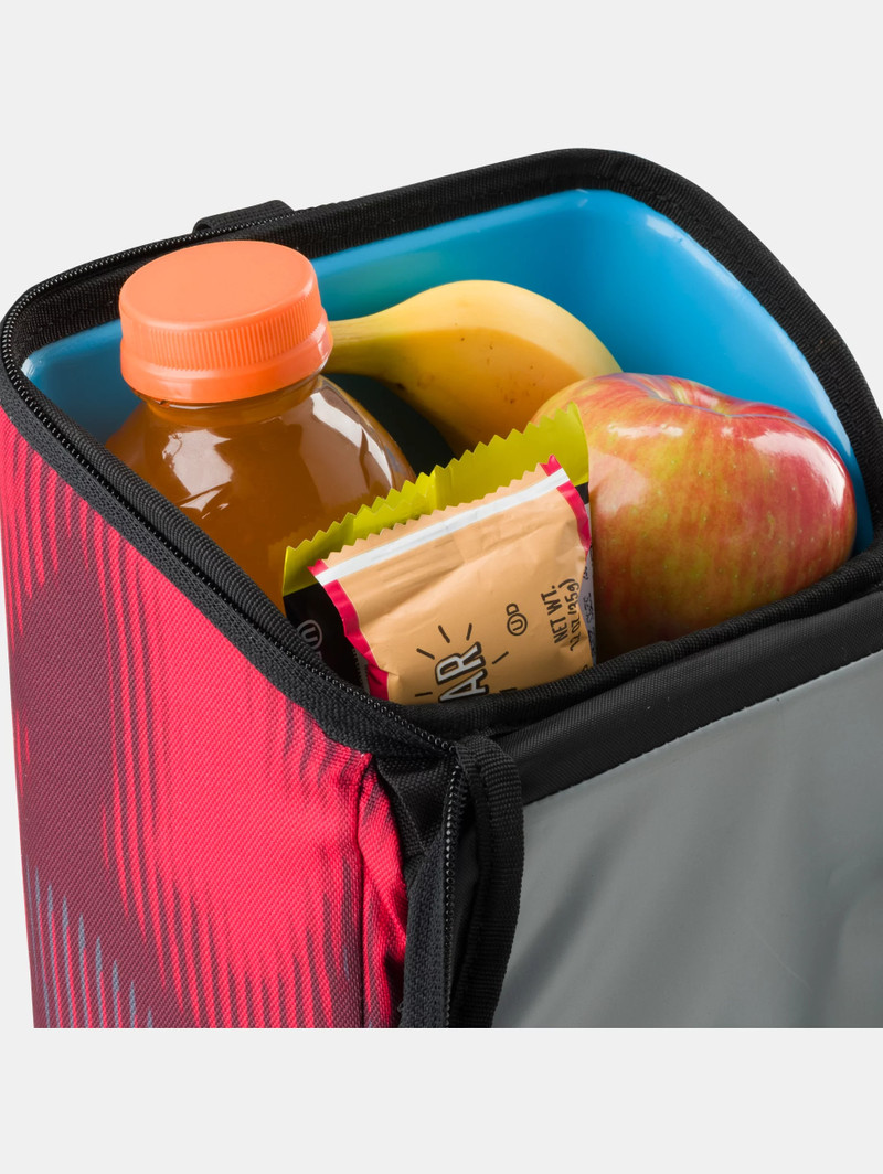 UA Sideline Lunch Box 7