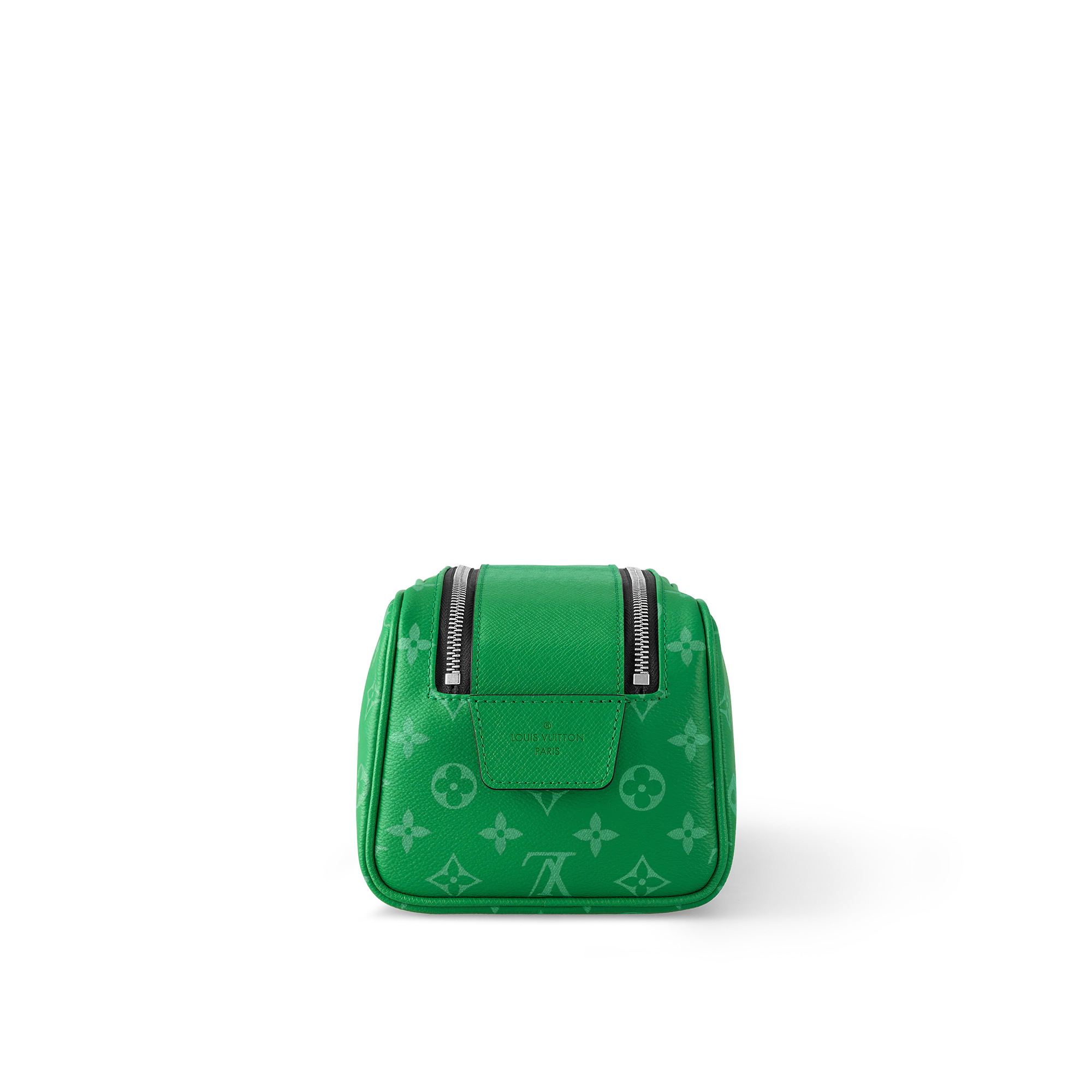 Dopp Kit - 5