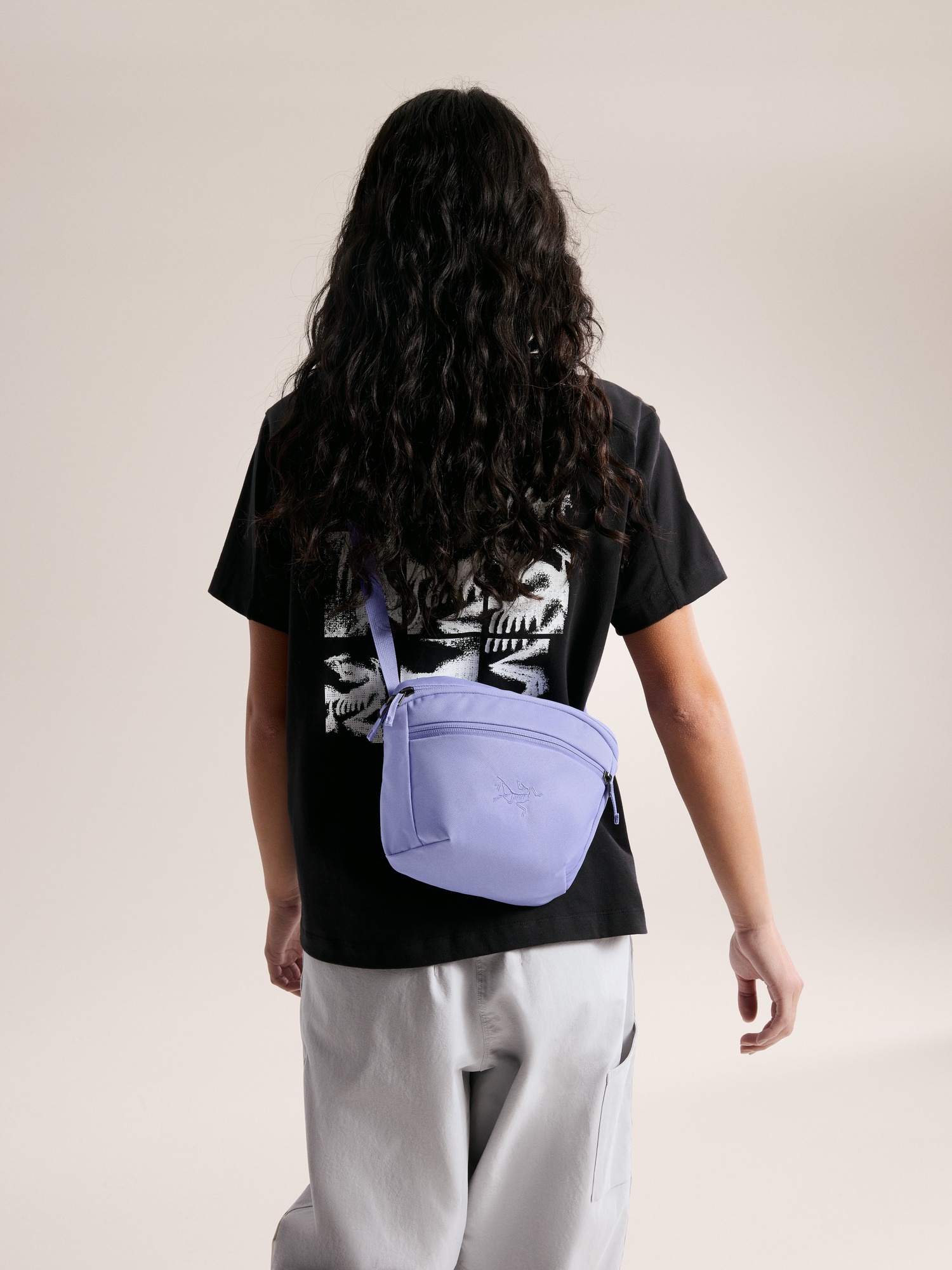Mantis 2 Waist Pack - 3