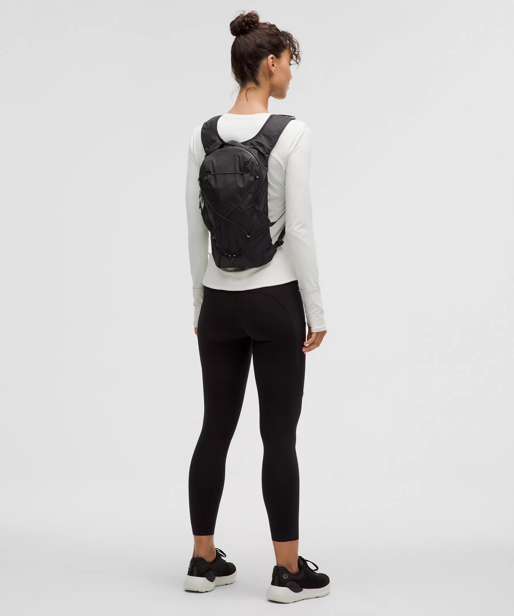 Active Backpack 10L - 5