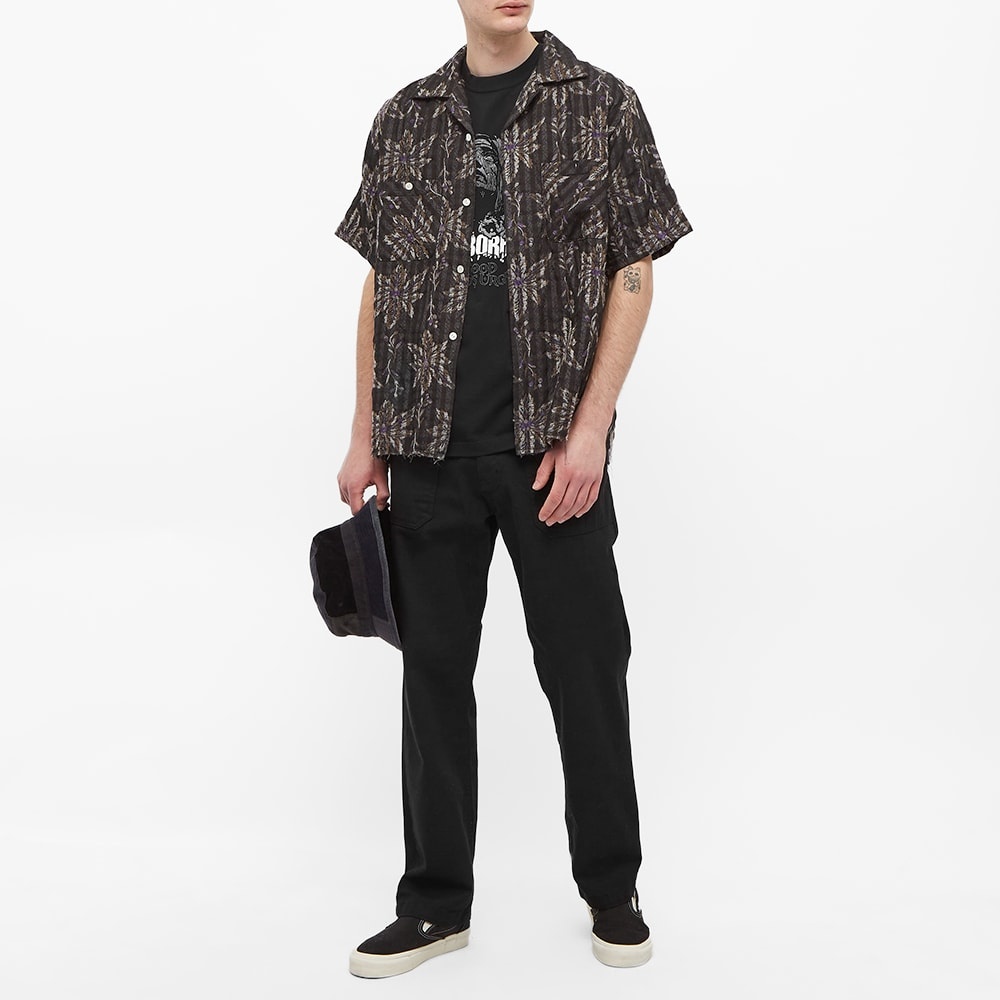 Neighborhood Urge Tee - 12