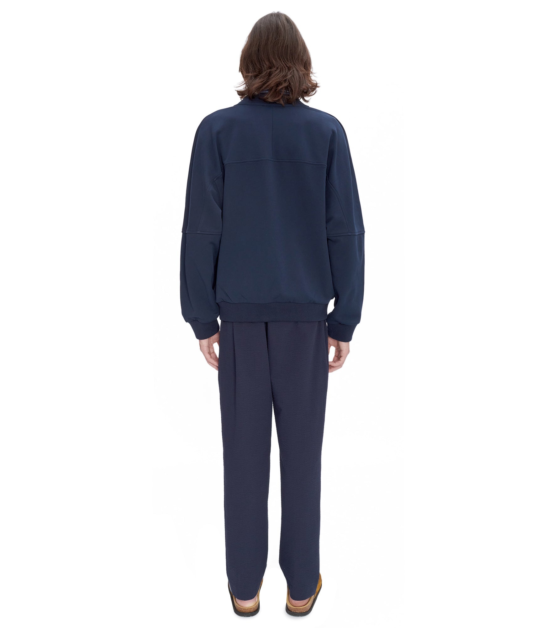 BRIAN CARDIGAN - 3