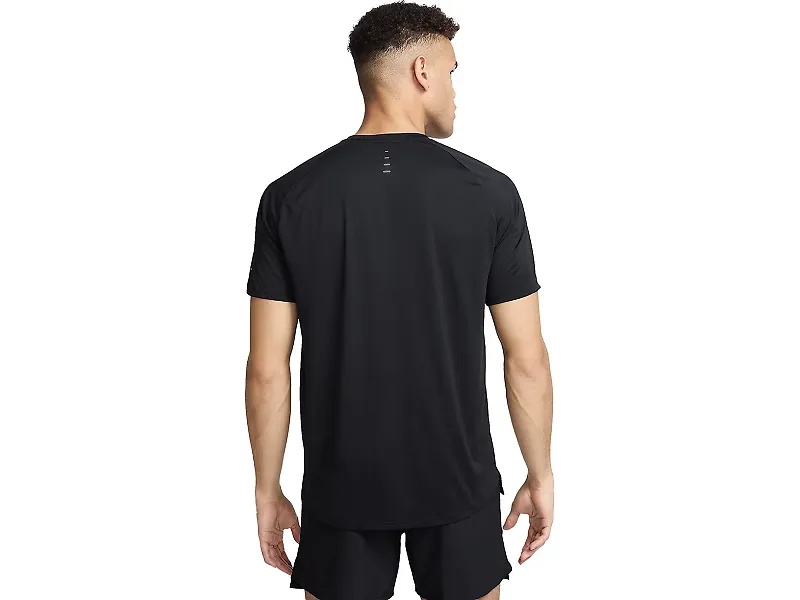 Nike Stride Dri-FIT ADV Short Sleeve Running Top - 2