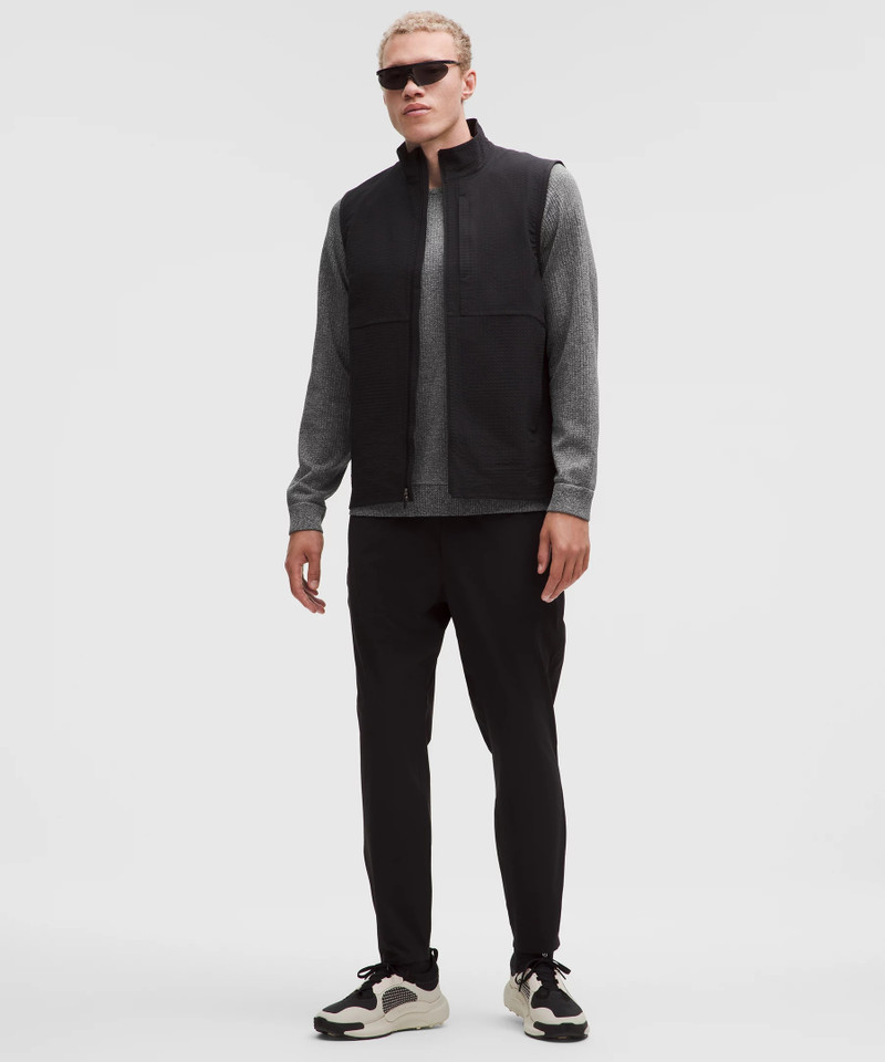lululemon Engineered Warmth Long-Sleeve Crew outlook