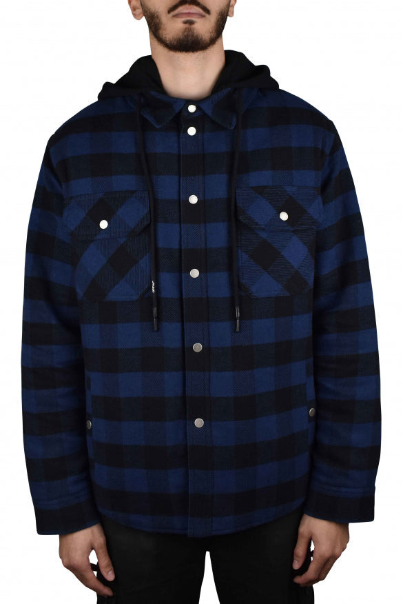 Off-White Men Jacket - 2