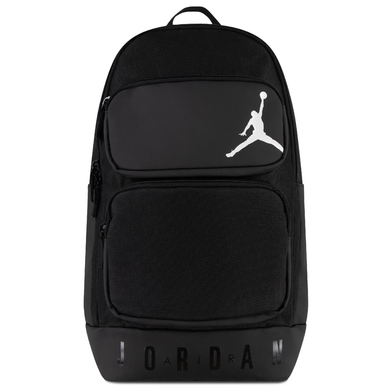 Jordan Jordan Essential Backpack - 1