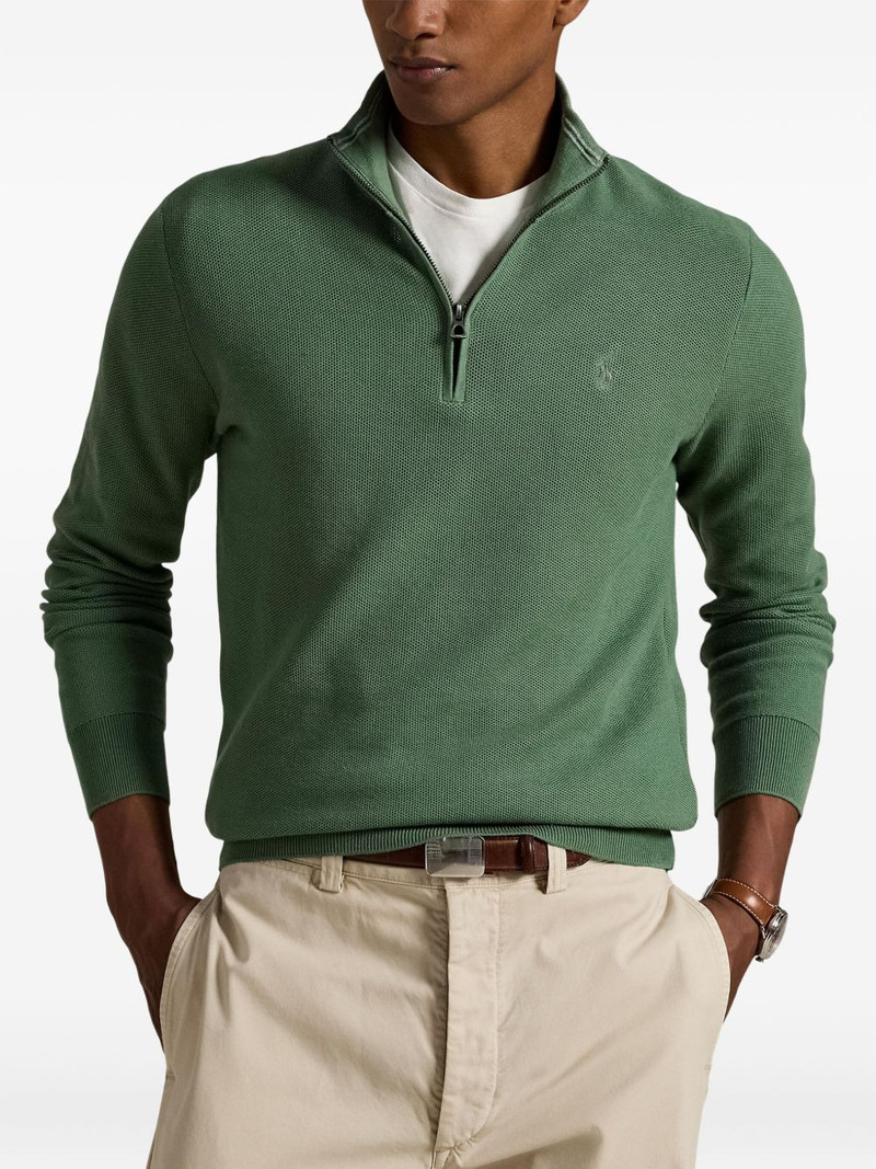 cotton sweatshirt 3