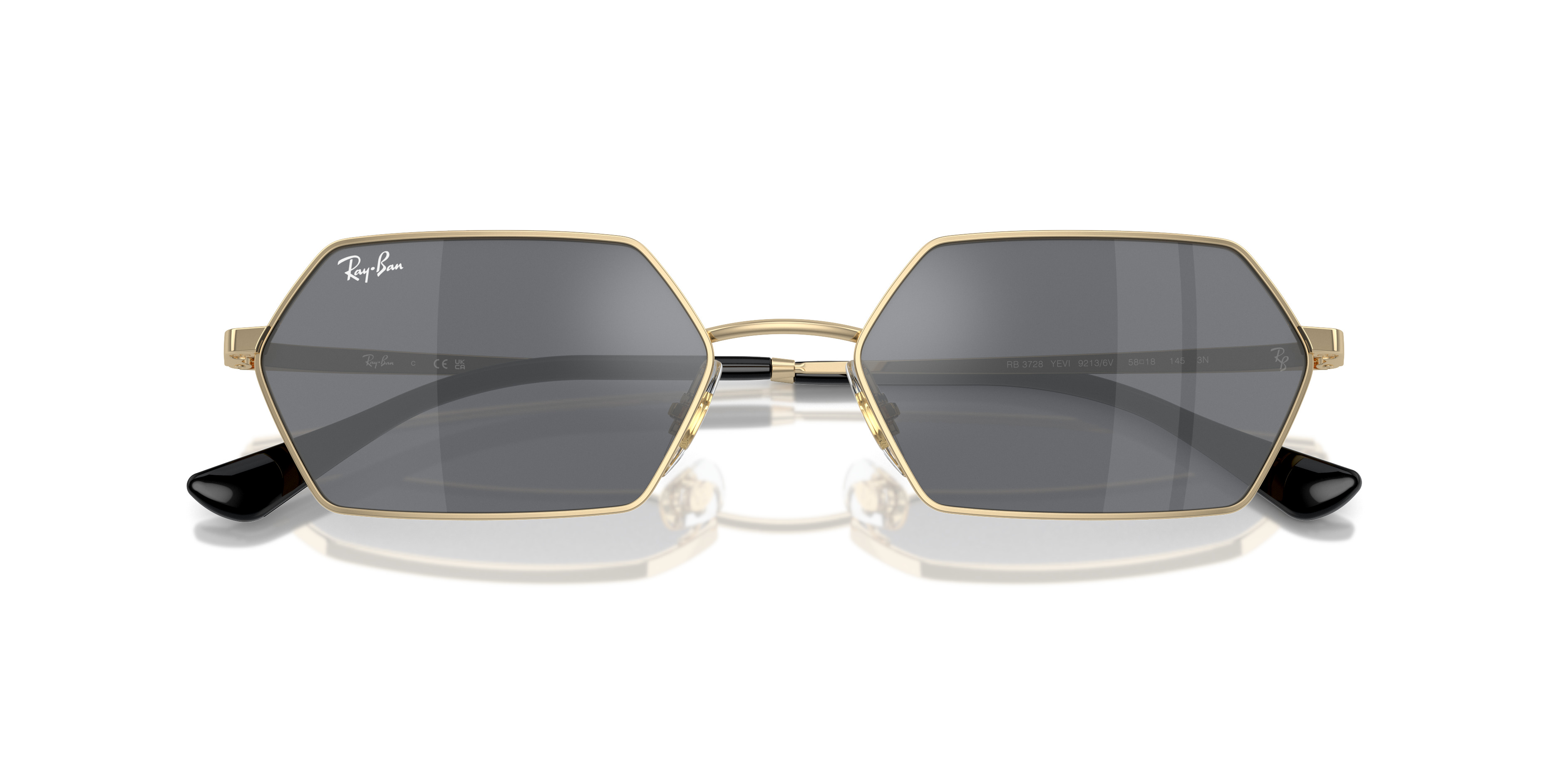 RB3728 Yevi Bio-Based - 5